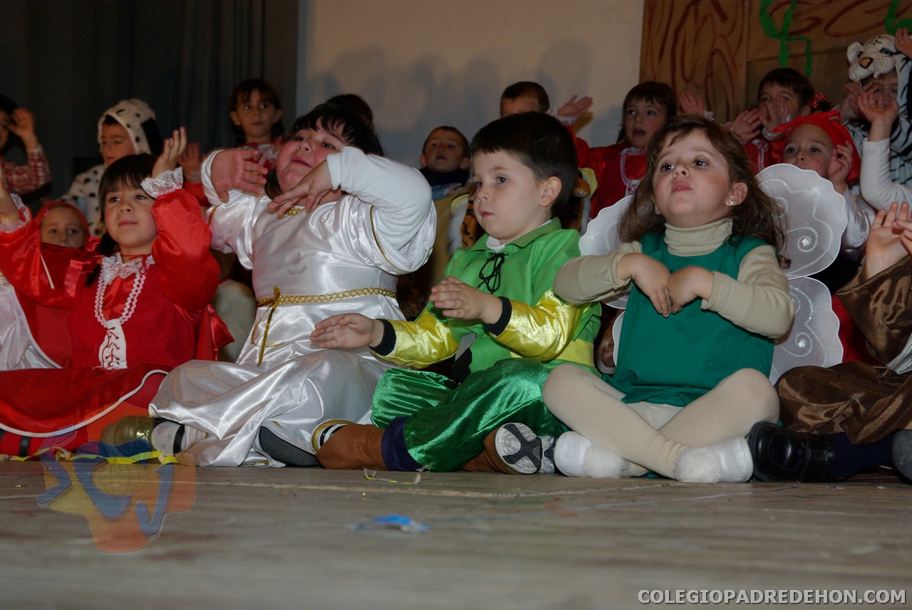 Certamen 2 inf 2008 00224