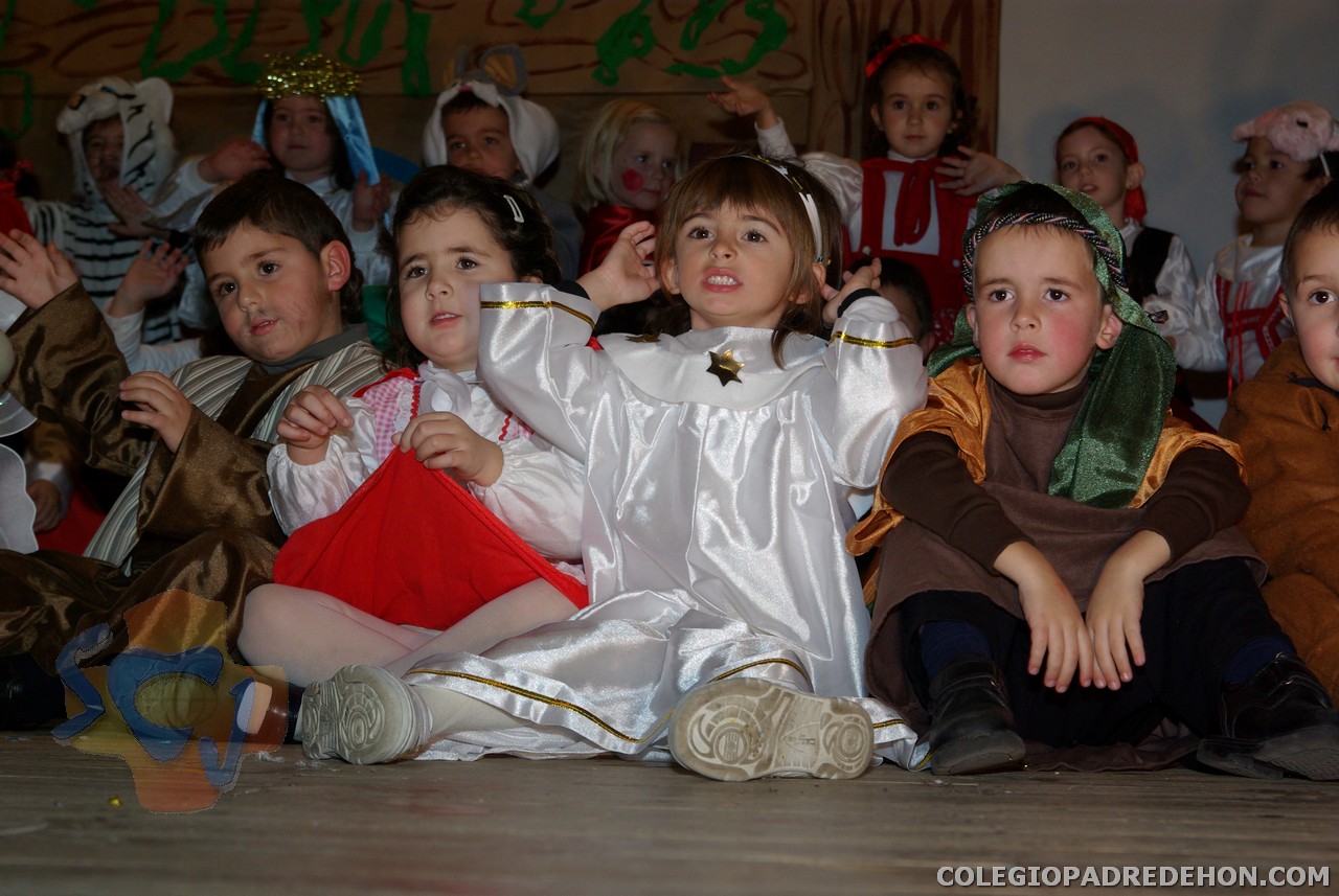 Certamen 2 inf 2008 00226