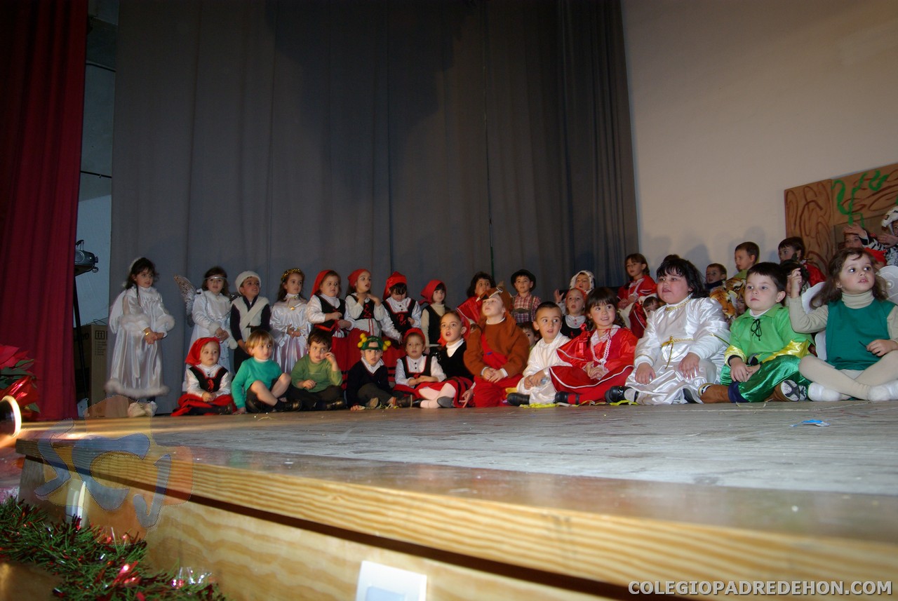 Certamen 2 inf 2008 00227