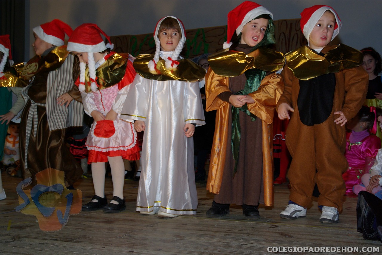 Certamen 2 inf 2008 00233