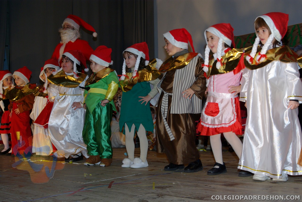 Certamen 2 inf 2008 00234