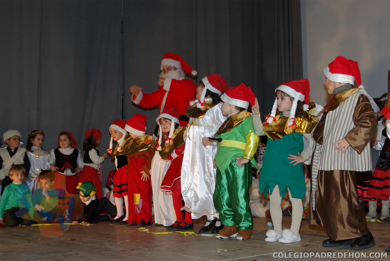 Certamen 2 inf 2008 00235