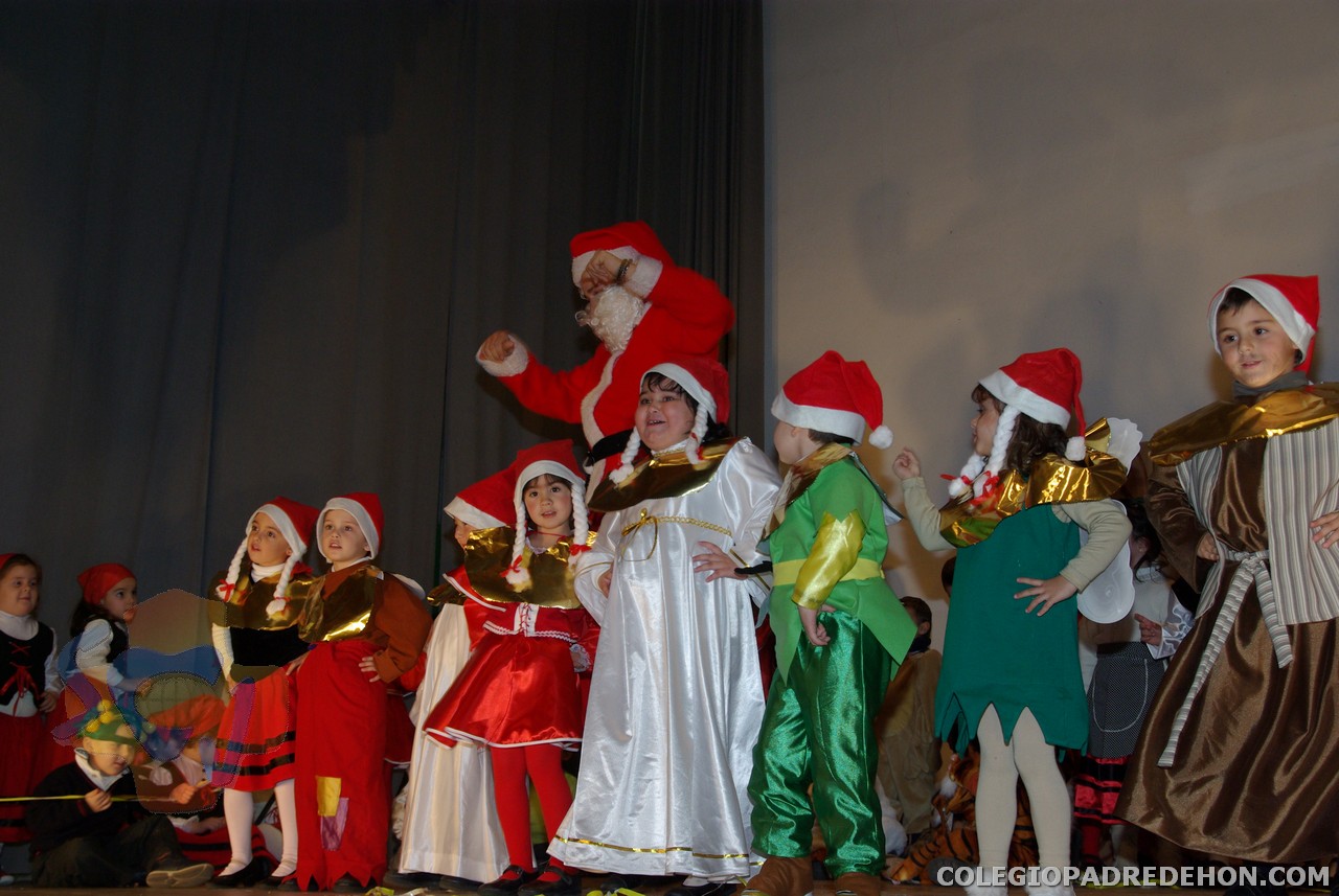 Certamen 2 inf 2008 00236