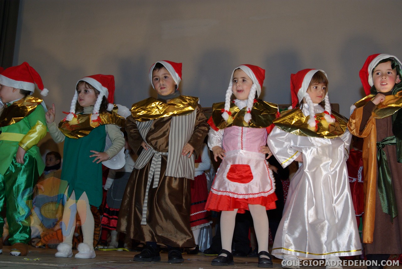 Certamen 2 inf 2008 00237