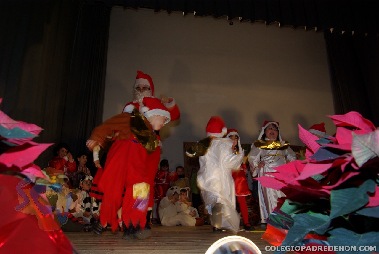 Certamen 2 inf 2008 00239