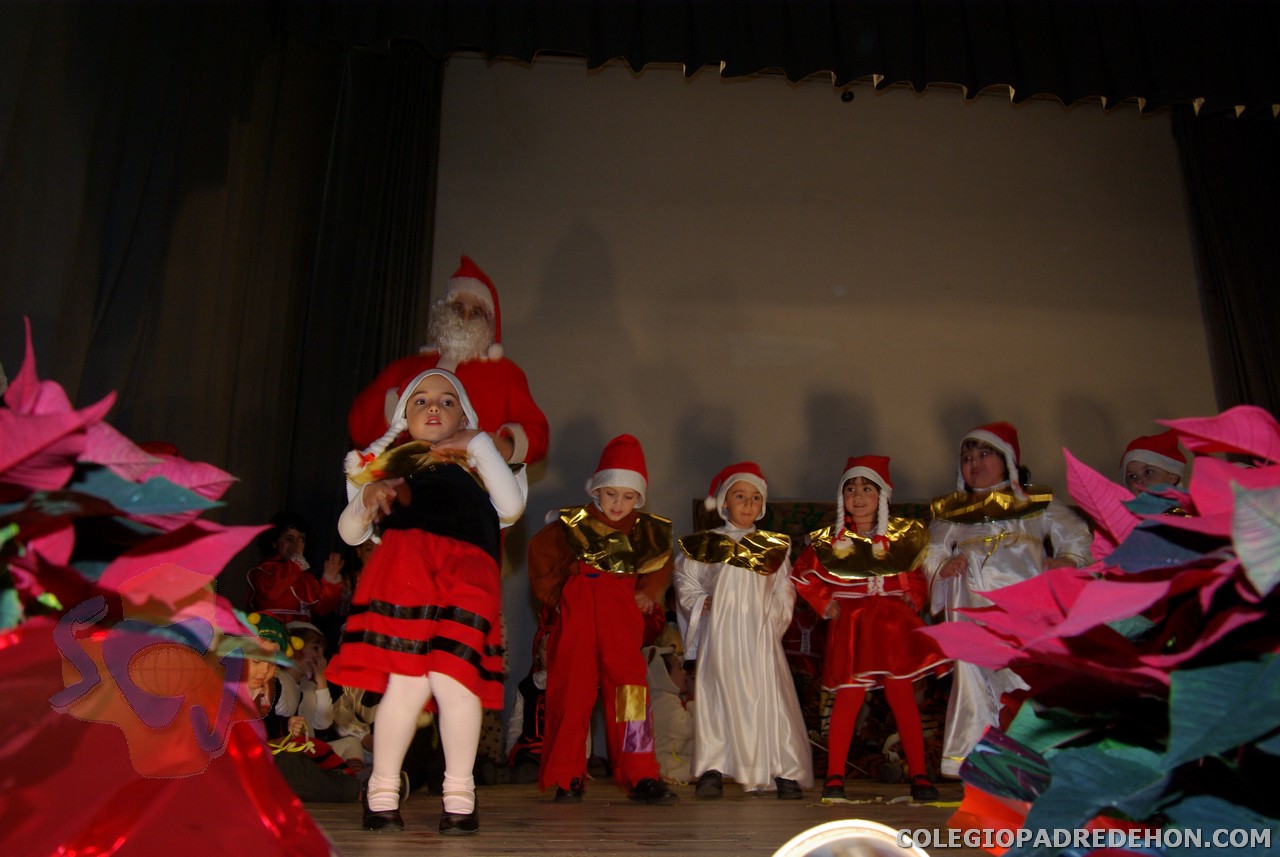 Certamen 2 inf 2008 00241