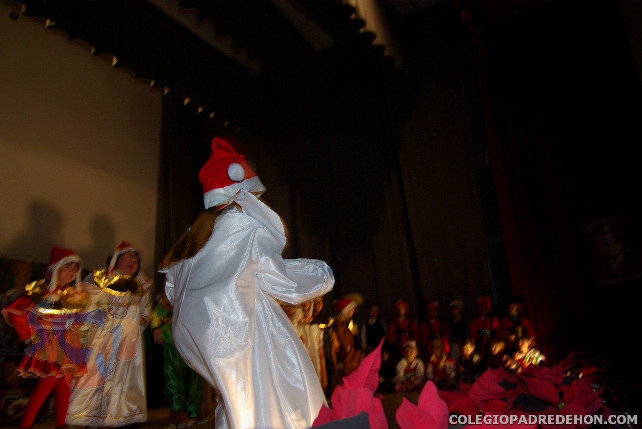 Certamen 2 inf 2008 00244