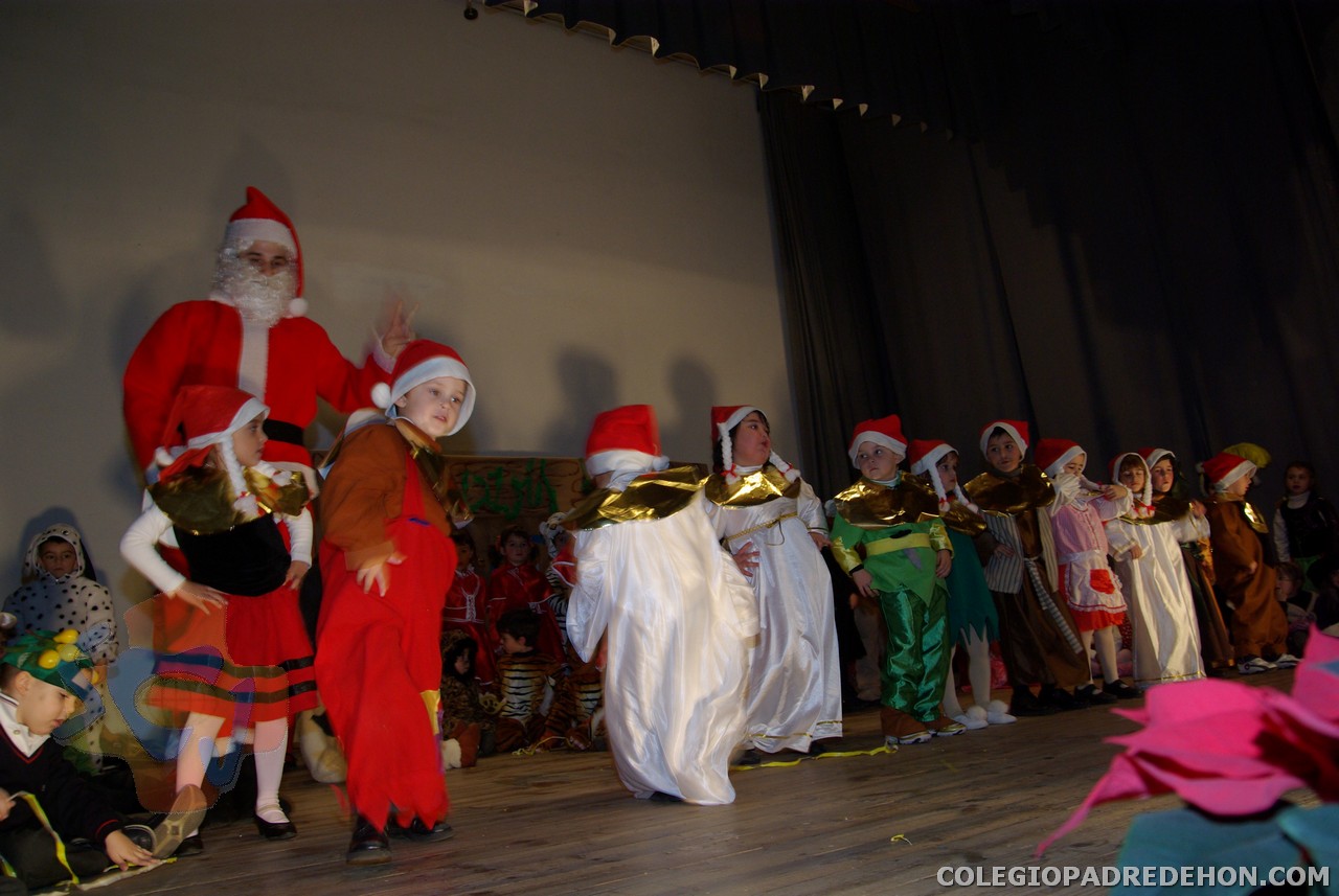 Certamen 2 inf 2008 00245