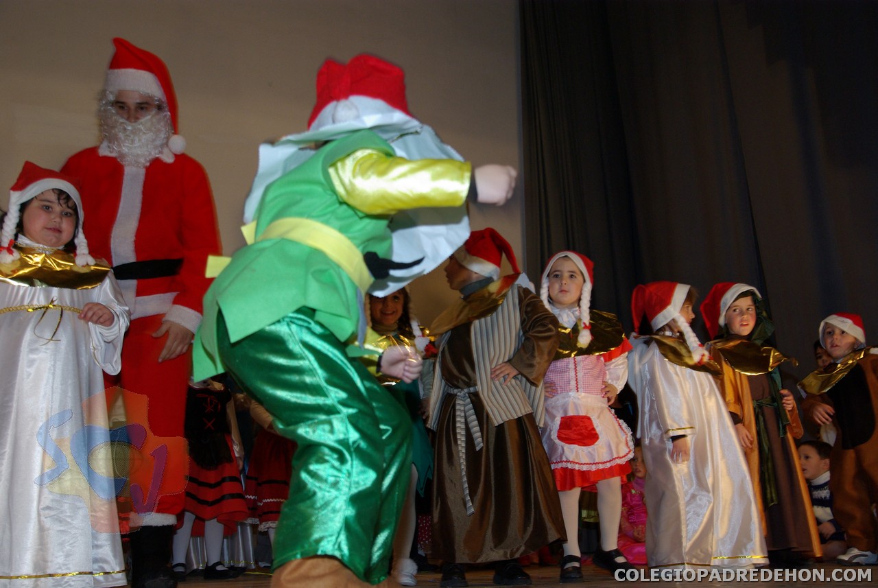 Certamen 2 inf 2008 00247