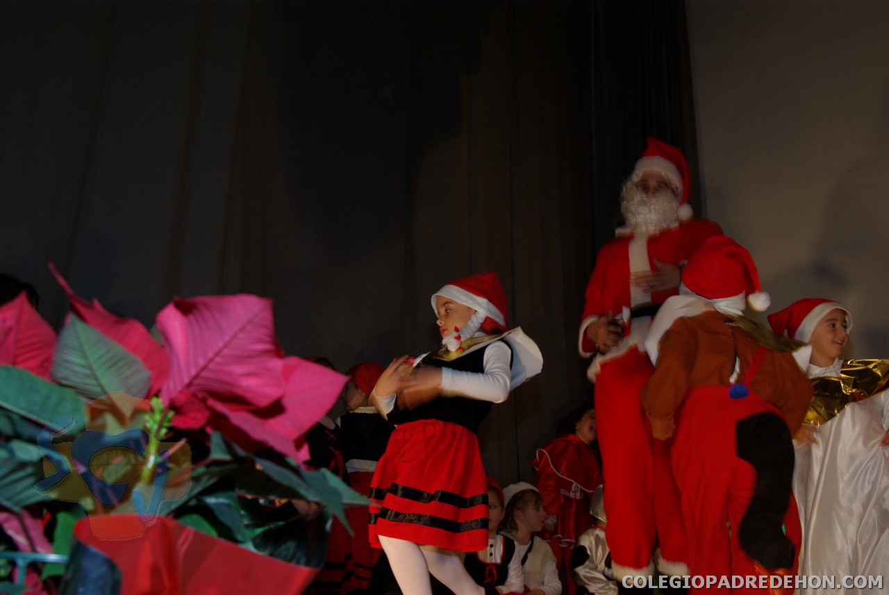 Certamen 2 inf 2008 00252