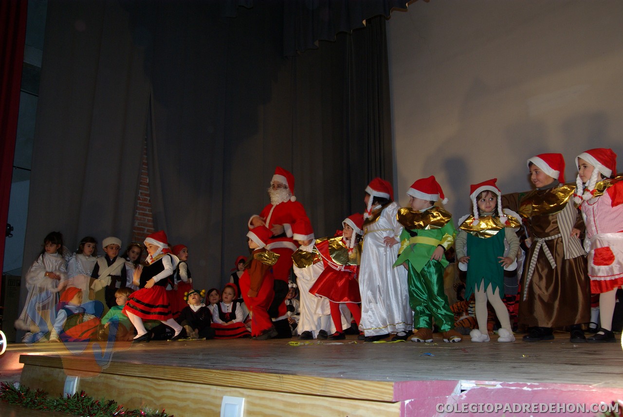 Certamen 2 inf 2008 00253