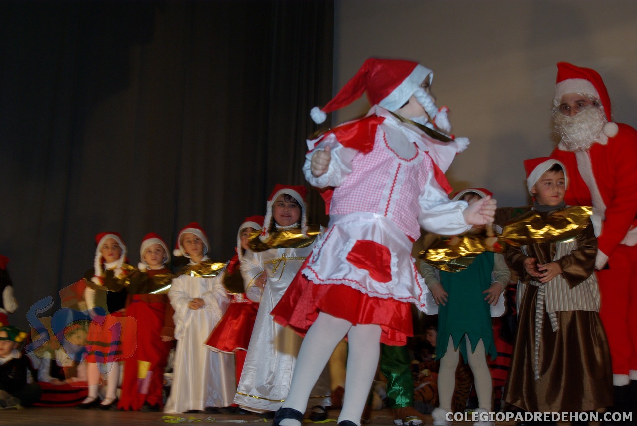 Certamen 2 inf 2008 00254