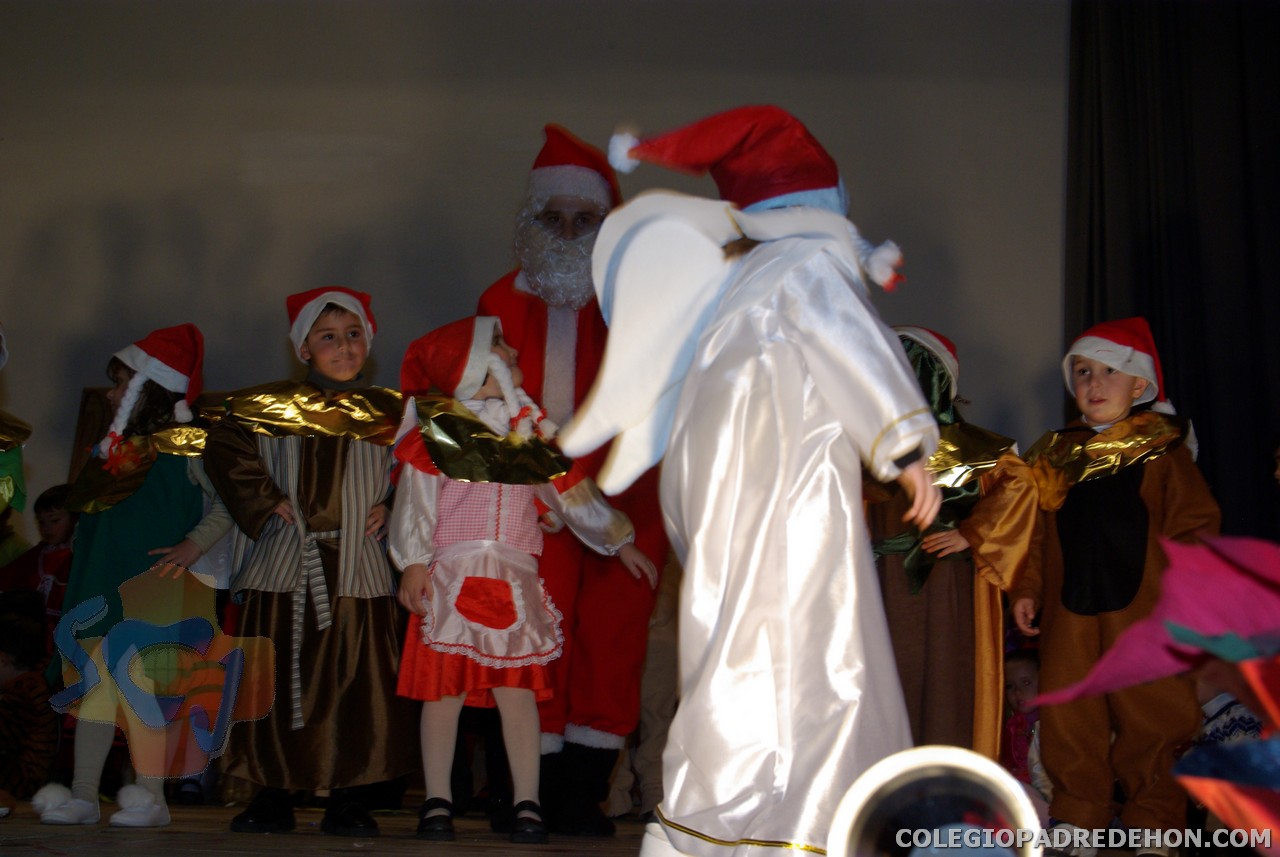 Certamen 2 inf 2008 00257