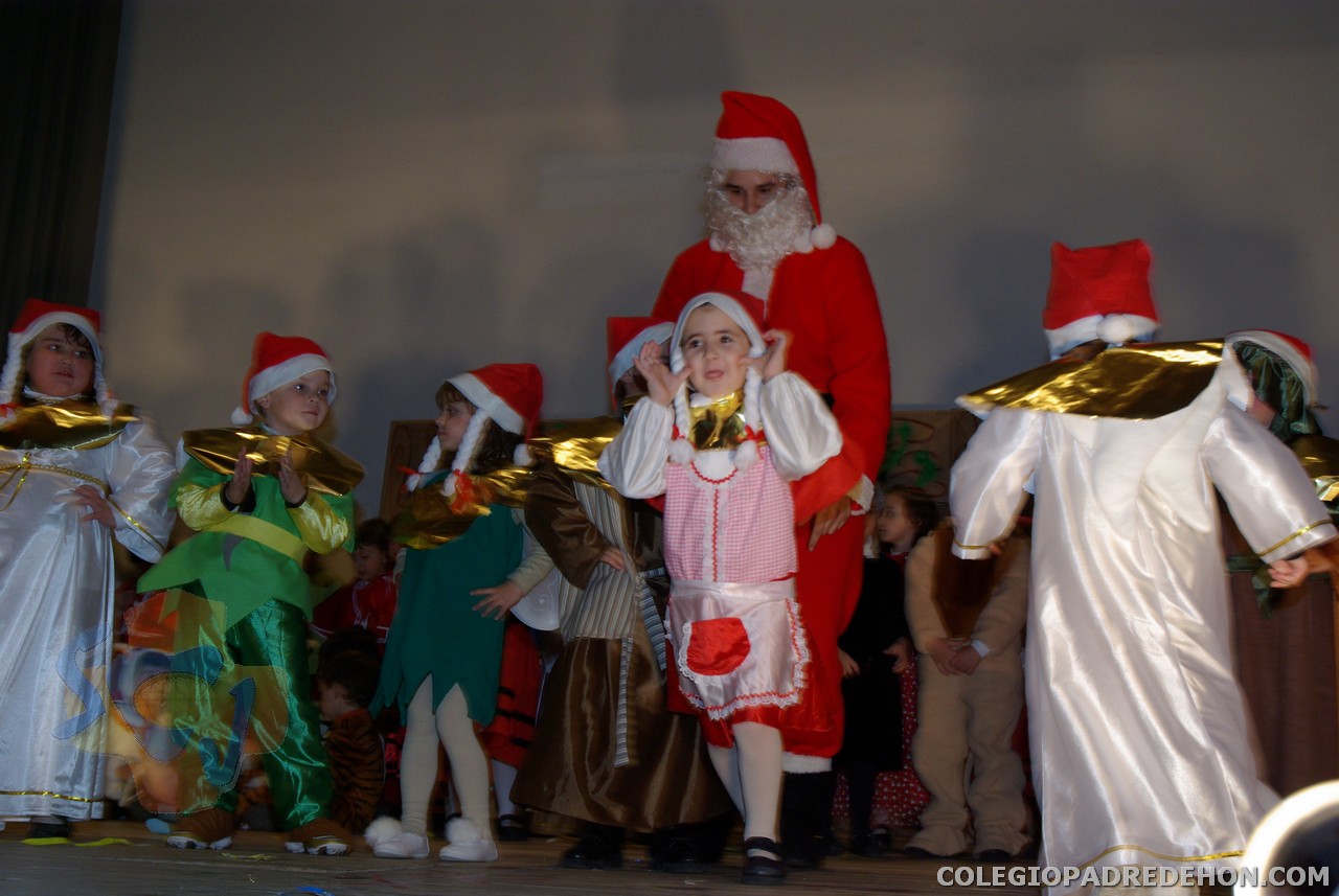 Certamen 2 inf 2008 00258