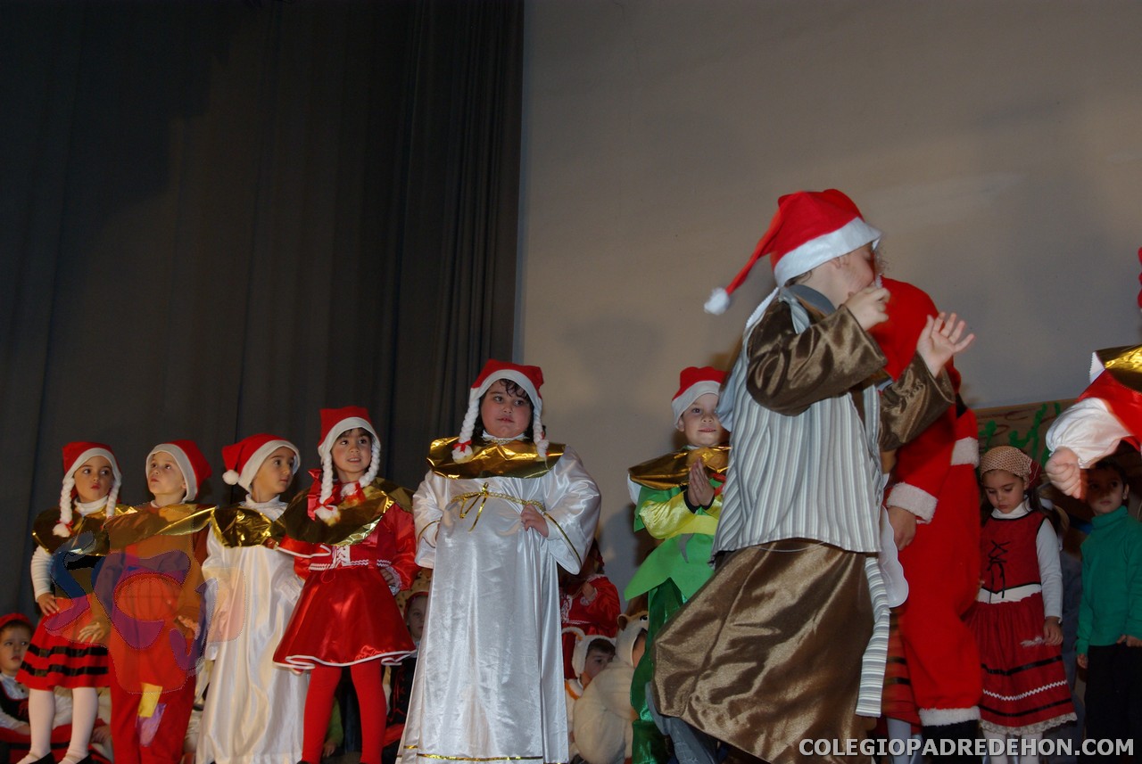 Certamen 2 inf 2008 00259