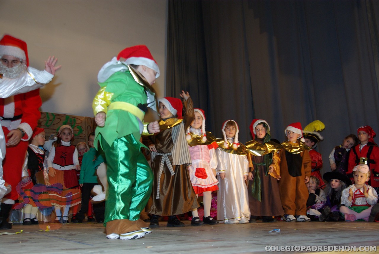 Certamen 2 inf 2008 00260