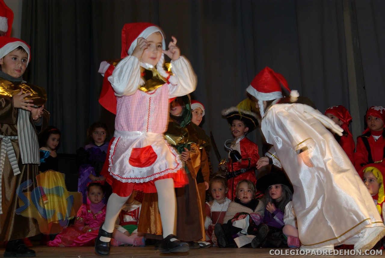 Certamen 2 inf 2008 00263