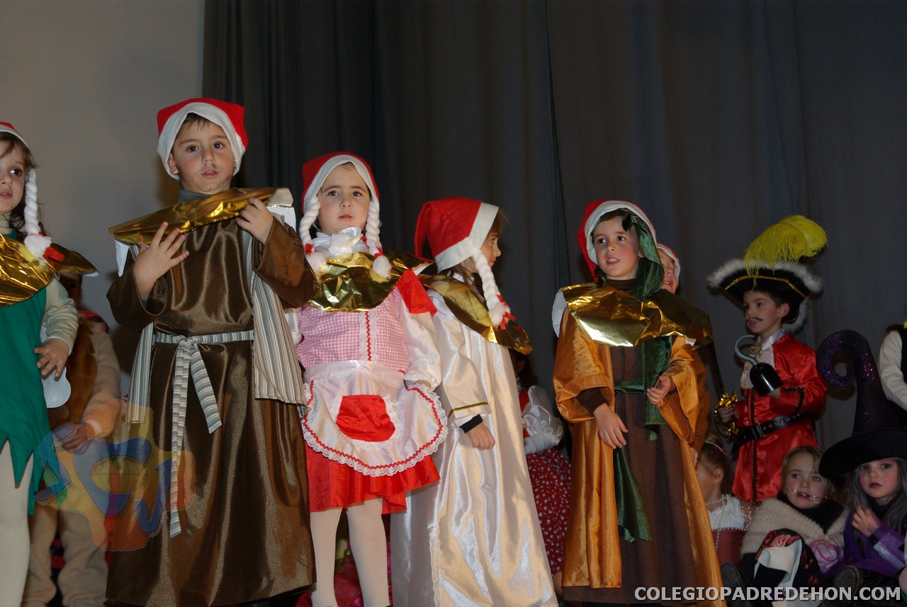 Certamen 2 inf 2008 00267