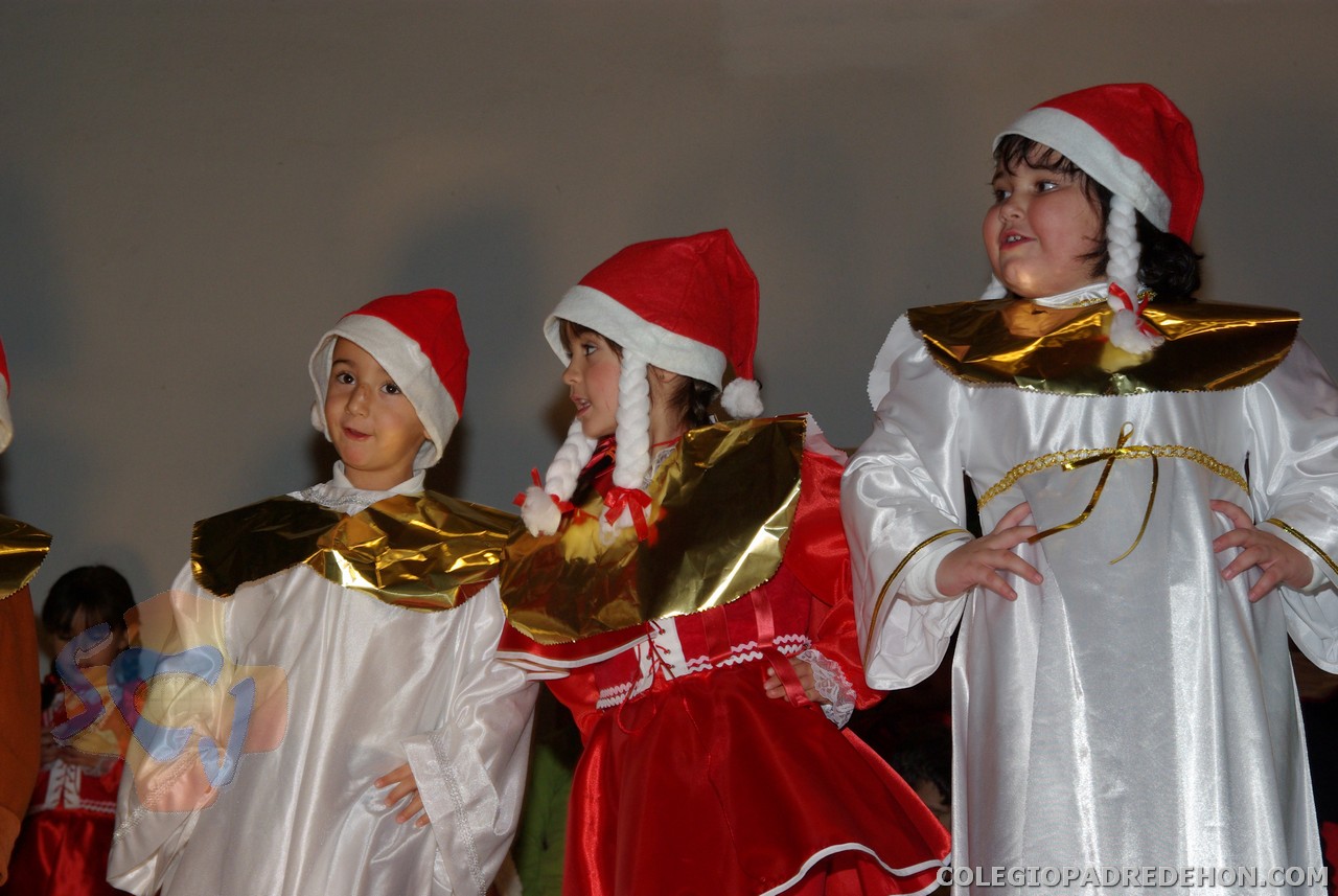 Certamen 2 inf 2008 00268