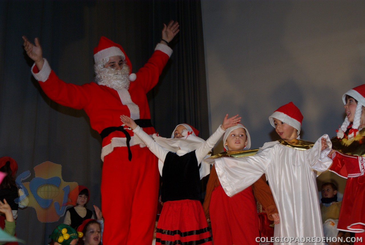 Certamen 2 inf 2008 00270