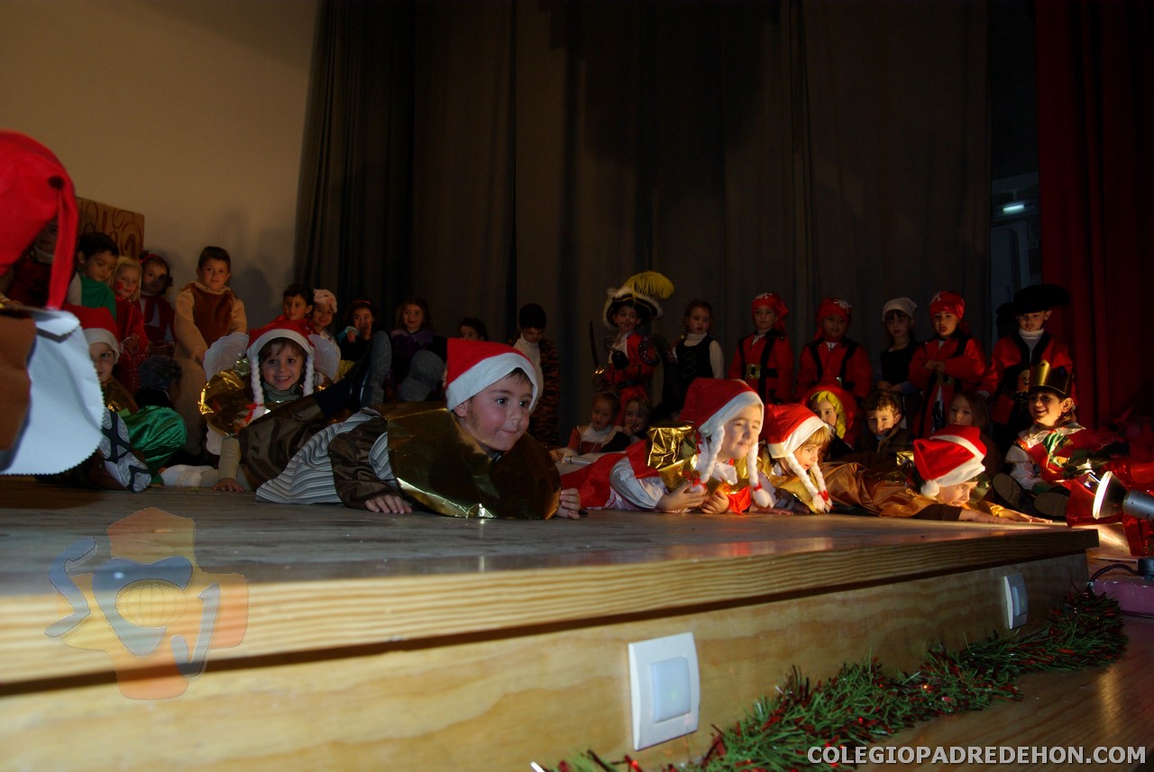 Certamen 2 inf 2008 00271