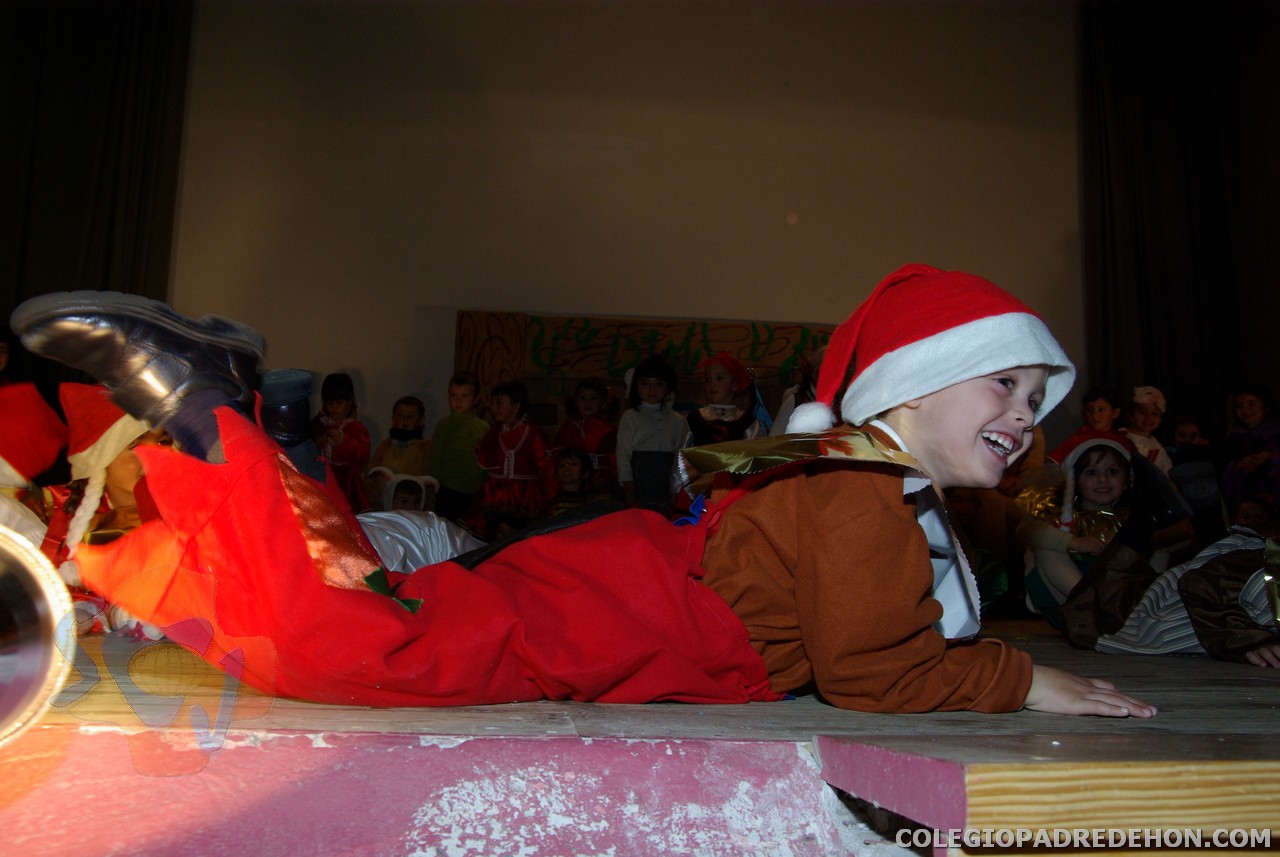 Certamen 2 inf 2008 00272