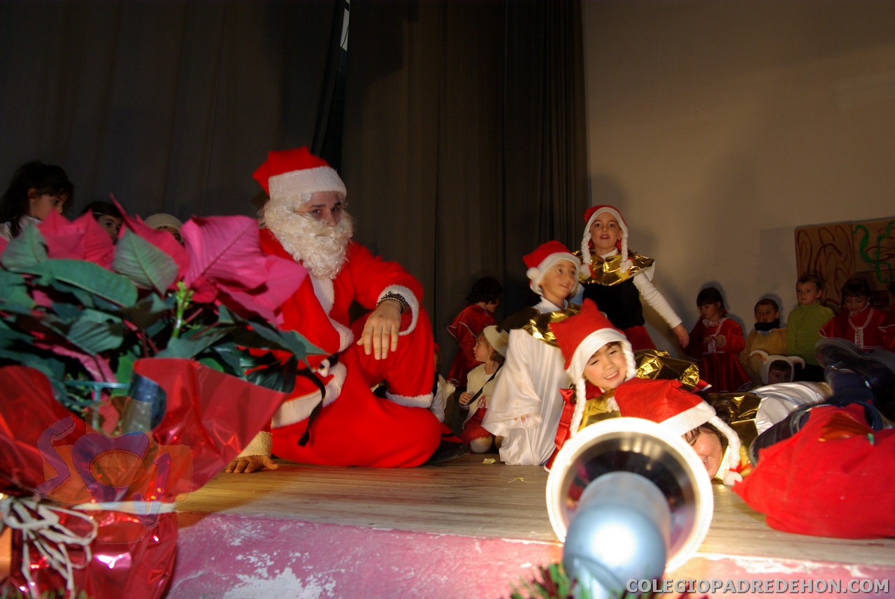 Certamen 2 inf 2008 00273