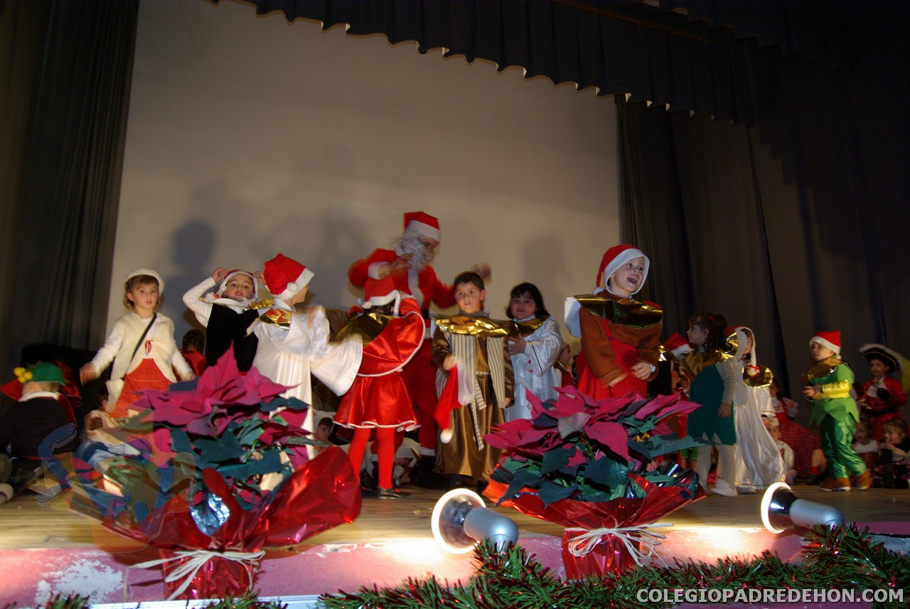 Certamen 2 inf 2008 00276