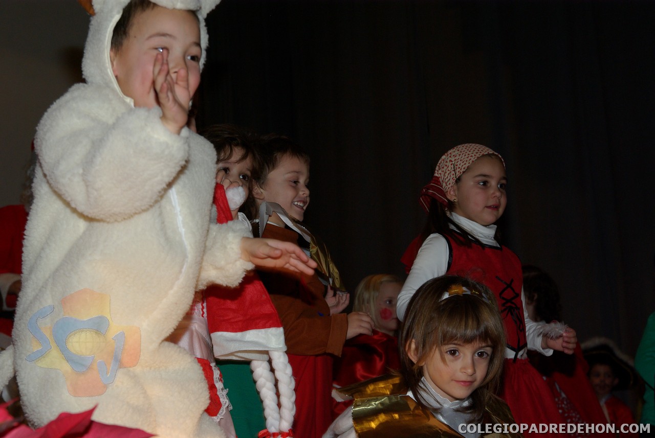 Certamen 2 inf 2008 00278