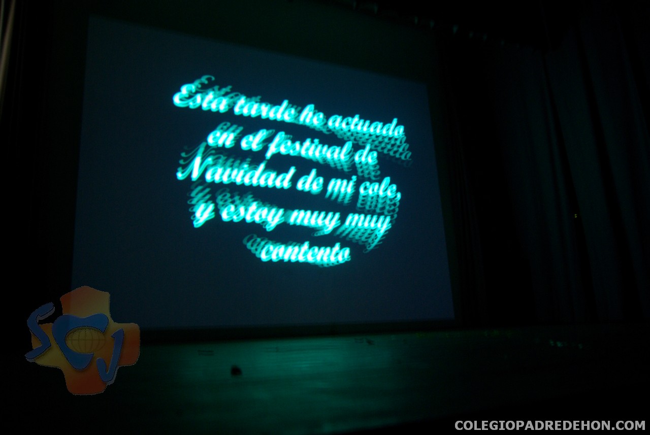 Certamen 2 inf 2008 00281