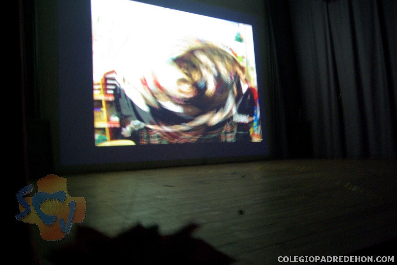 Certamen 2 inf 2008 00283