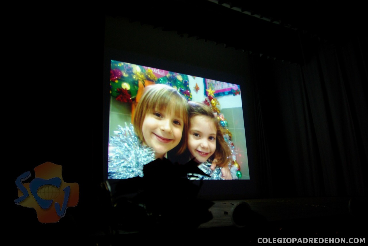 Certamen 2 inf 2008 00284