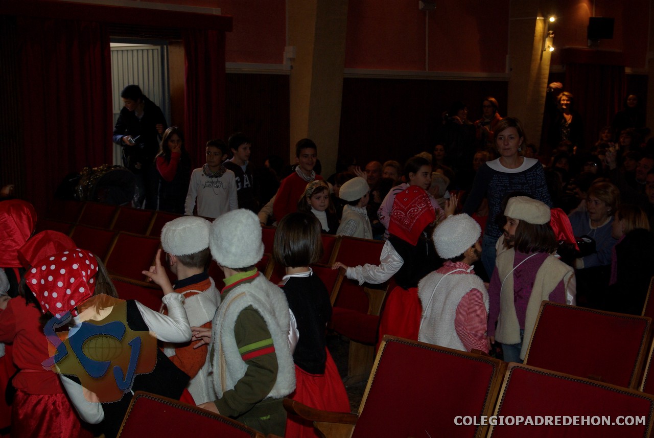 Festival 3 inf 2008 00001