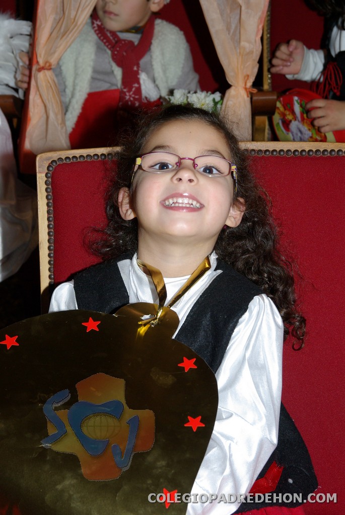 Festival 3 inf 2008 00007