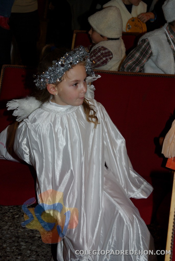 Festival 3 inf 2008 00009