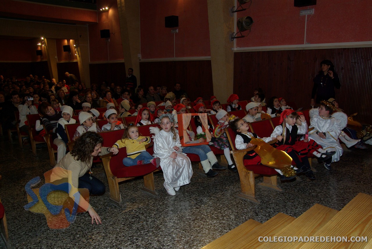 Festival 3 inf 2008 00011