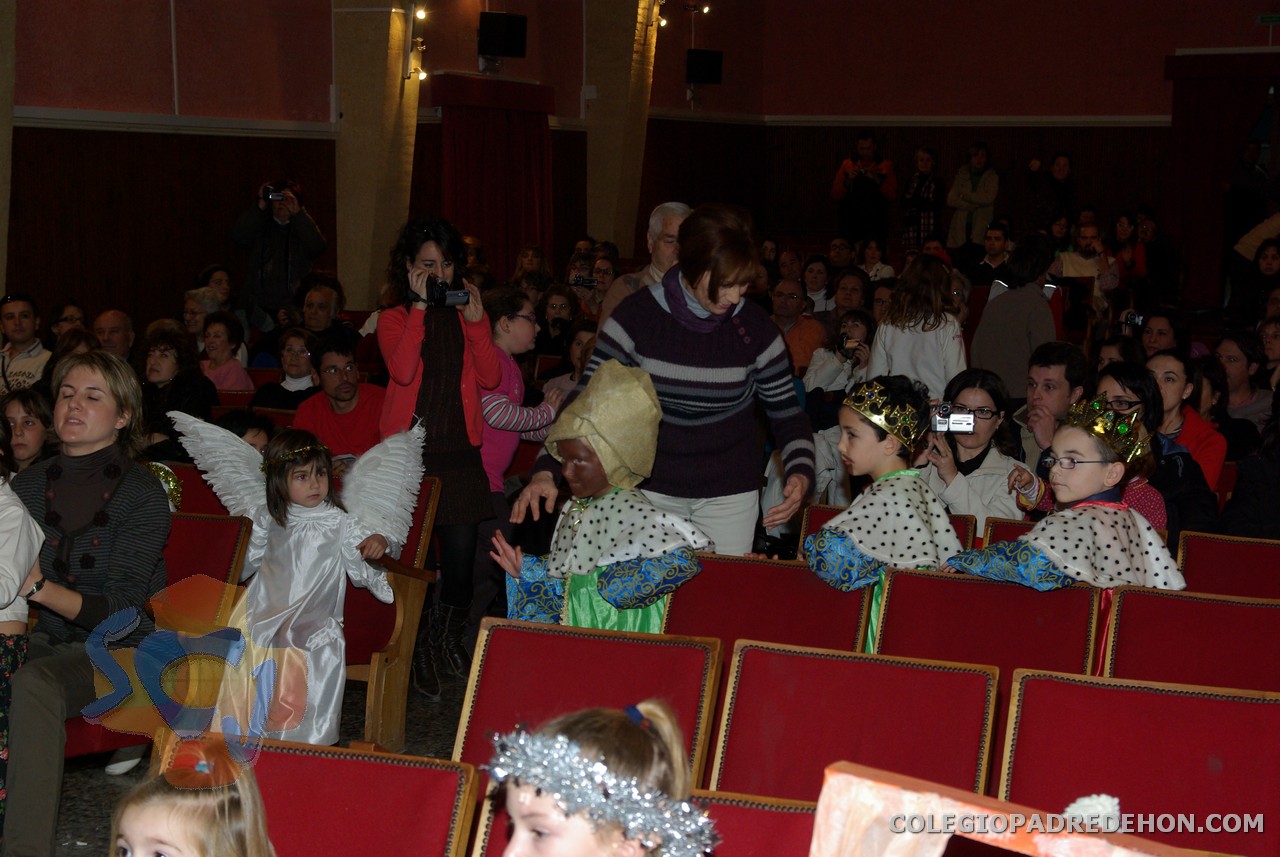 Festival 3 inf 2008 00012