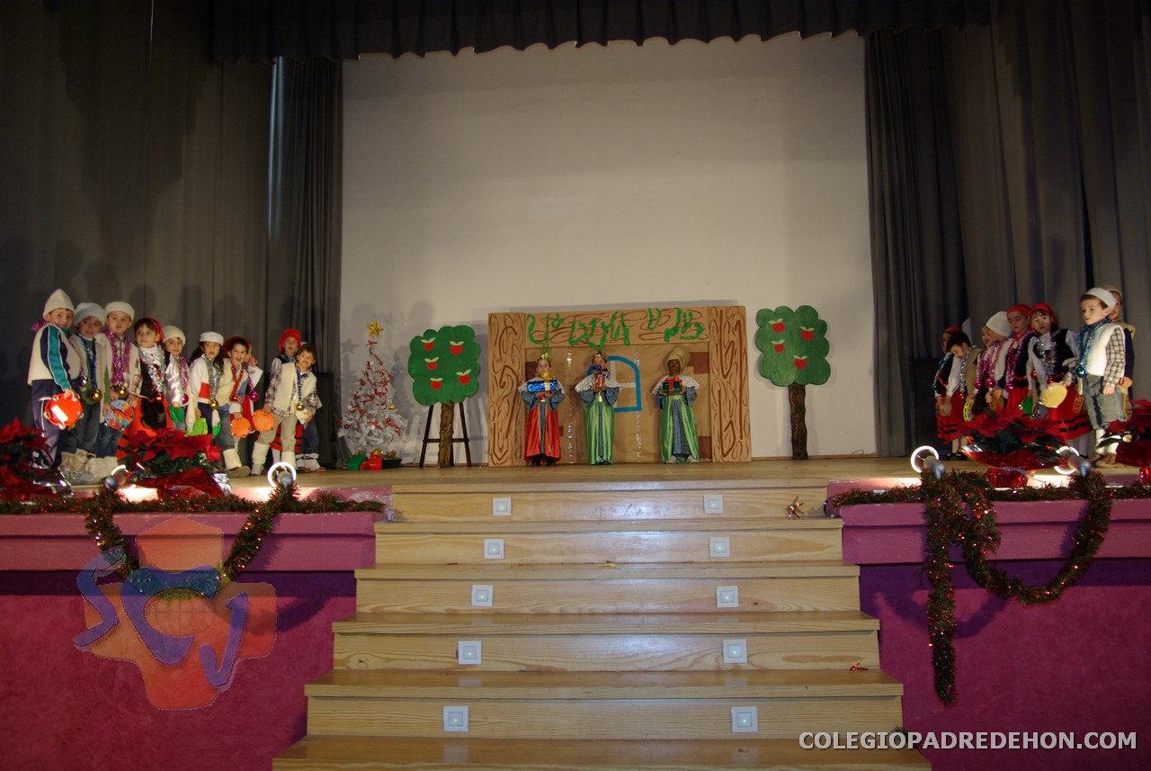 Festival 3 inf 2008 00013