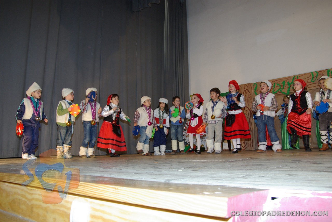 Festival 3 inf 2008 00027