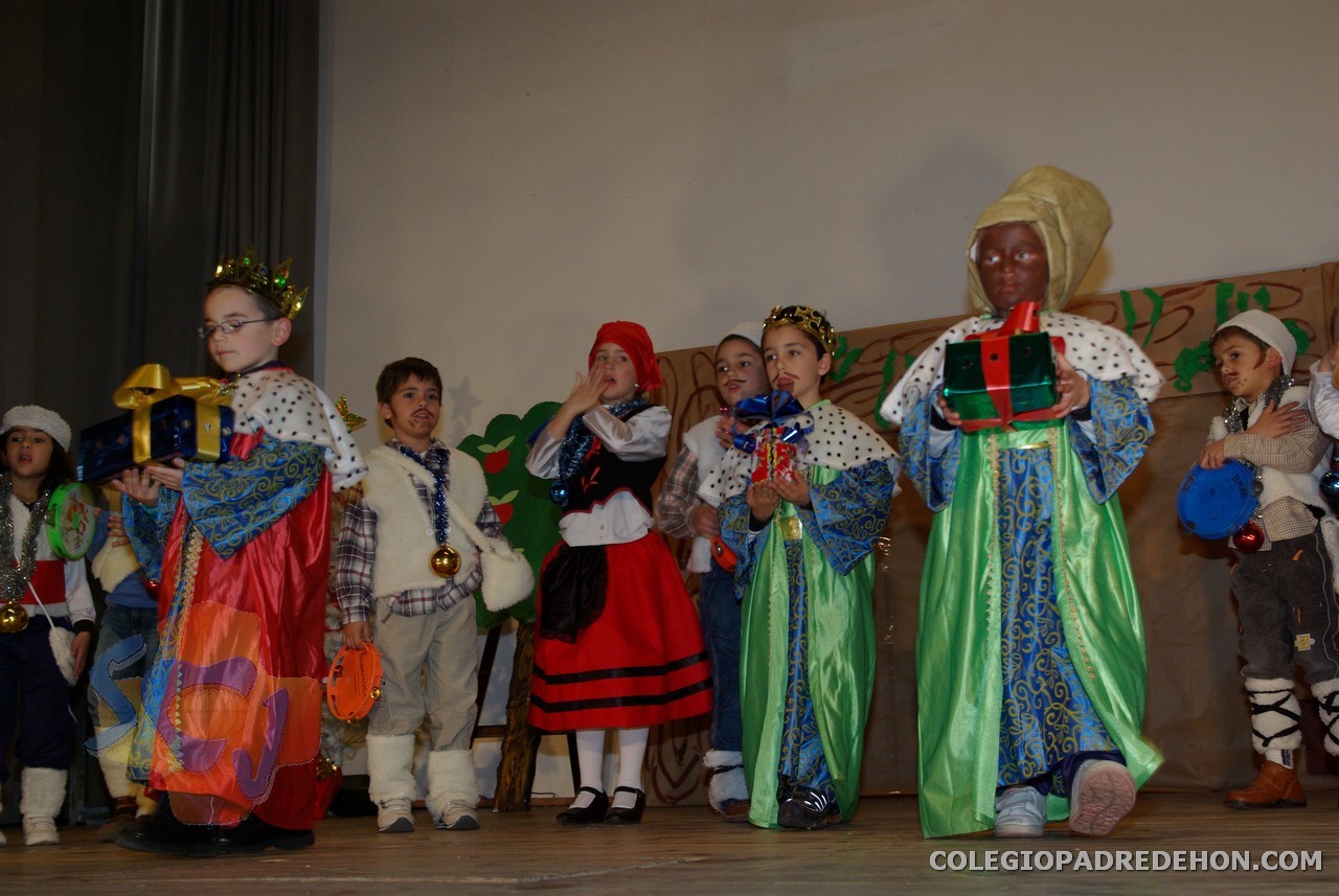 Festival 3 inf 2008 00028