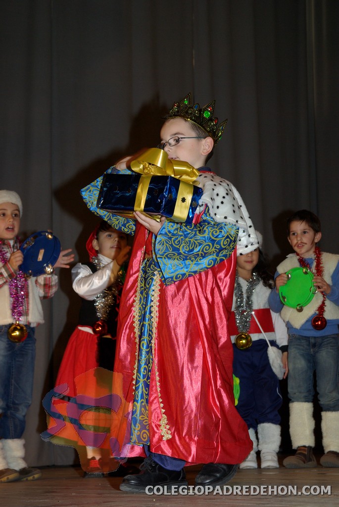 Festival 3 inf 2008 00032