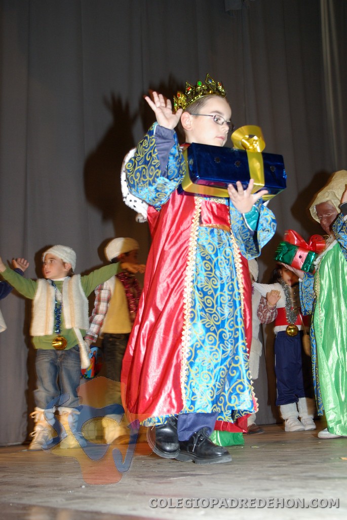 Festival 3 inf 2008 00033