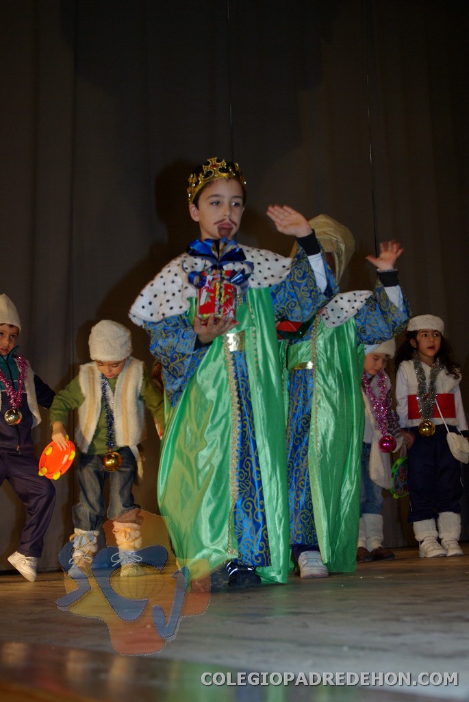 Festival 3 inf 2008 00034