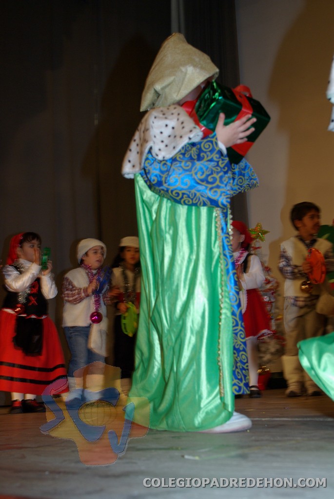 Festival 3 inf 2008 00035