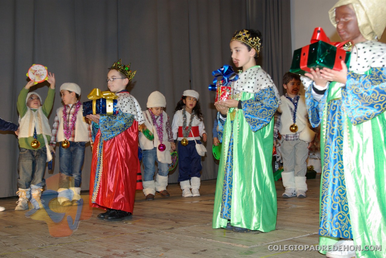 Festival 3 inf 2008 00038