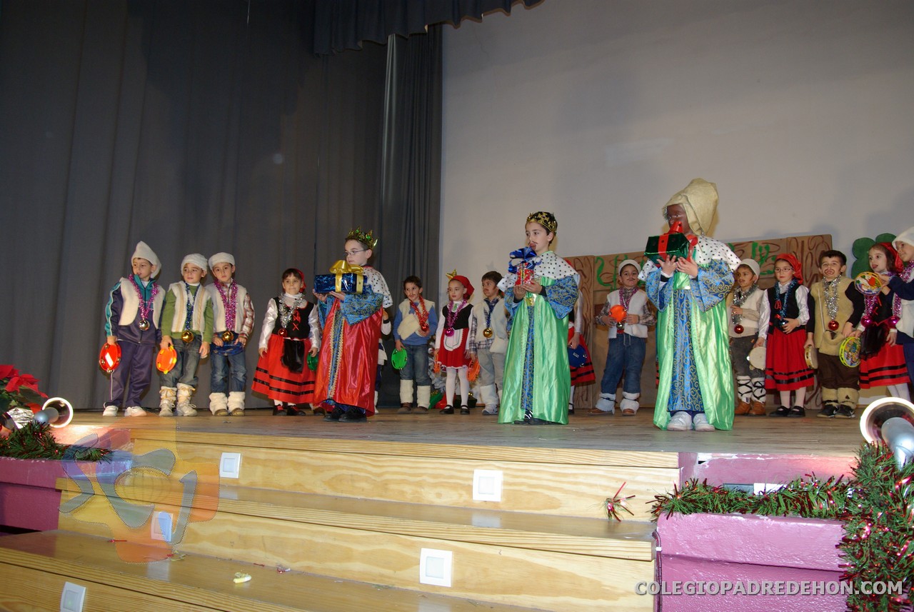 Festival 3 inf 2008 00040