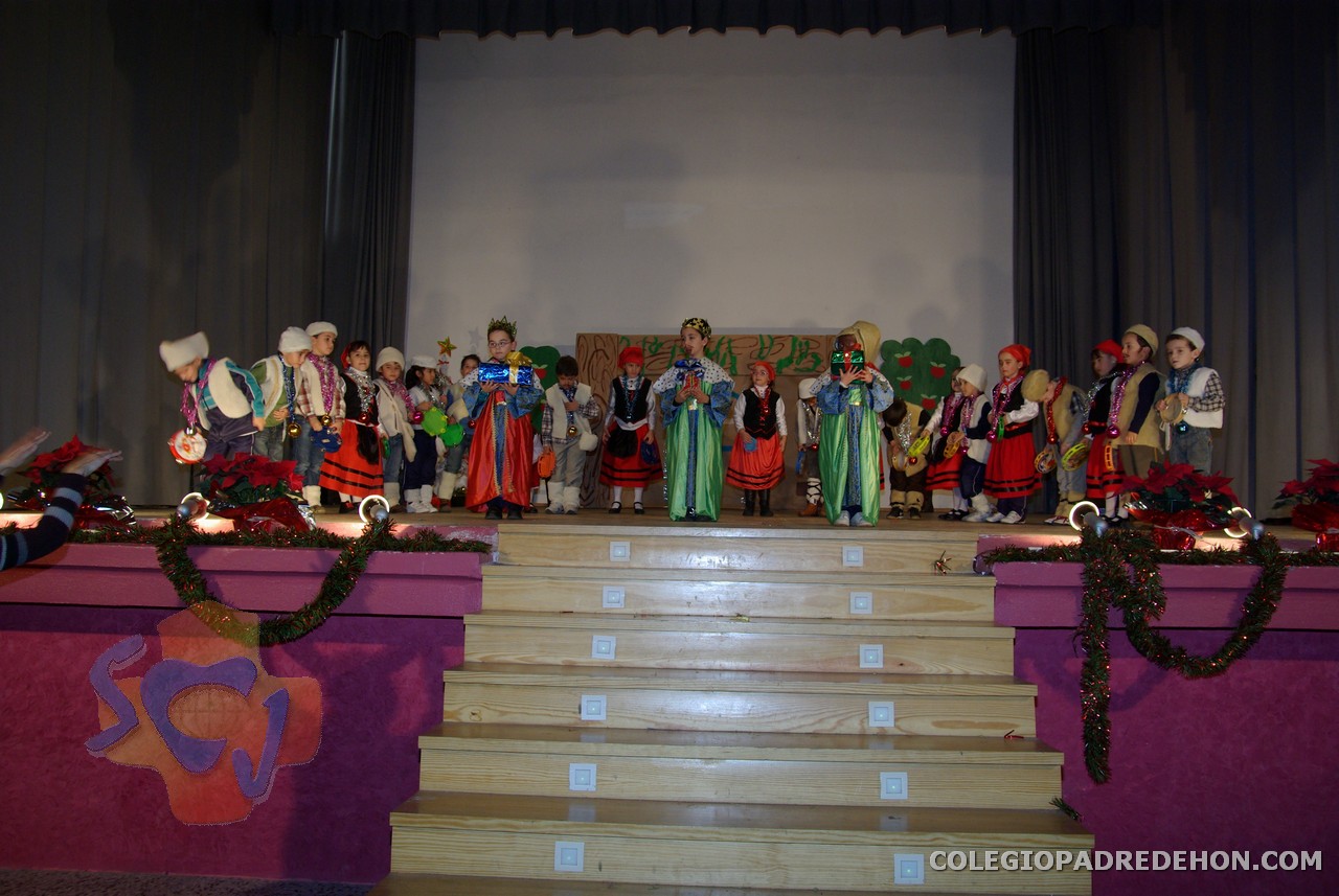 Festival 3 inf 2008 00041