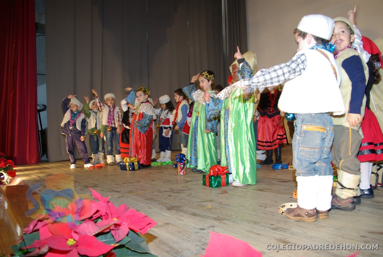 Festival 3 inf 2008 00045