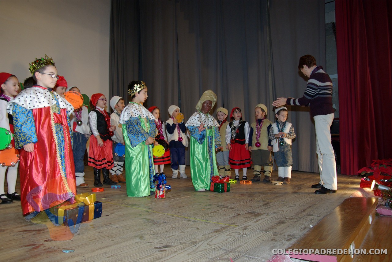 Festival 3 inf 2008 00049