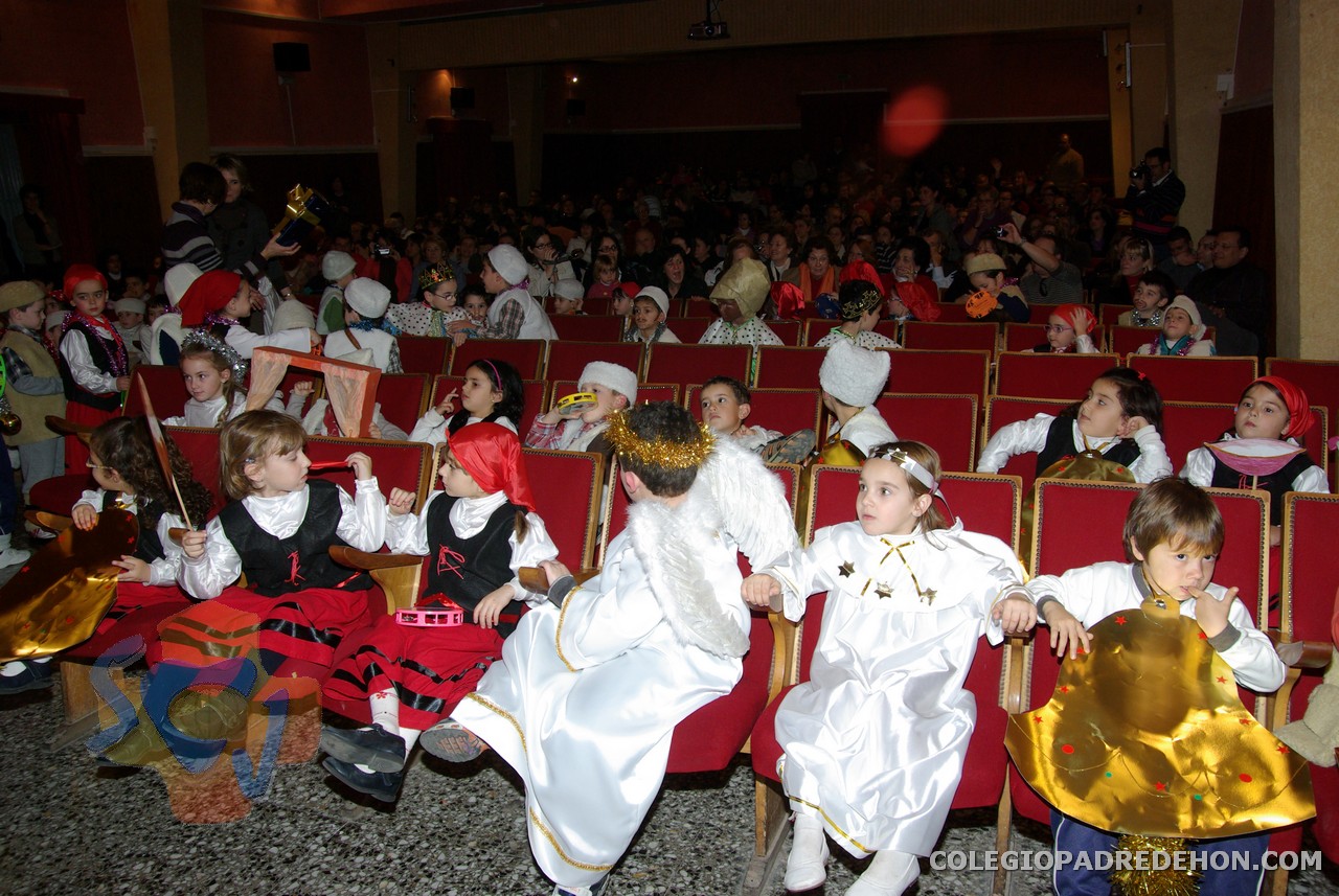 Festival 3 inf 2008 00050